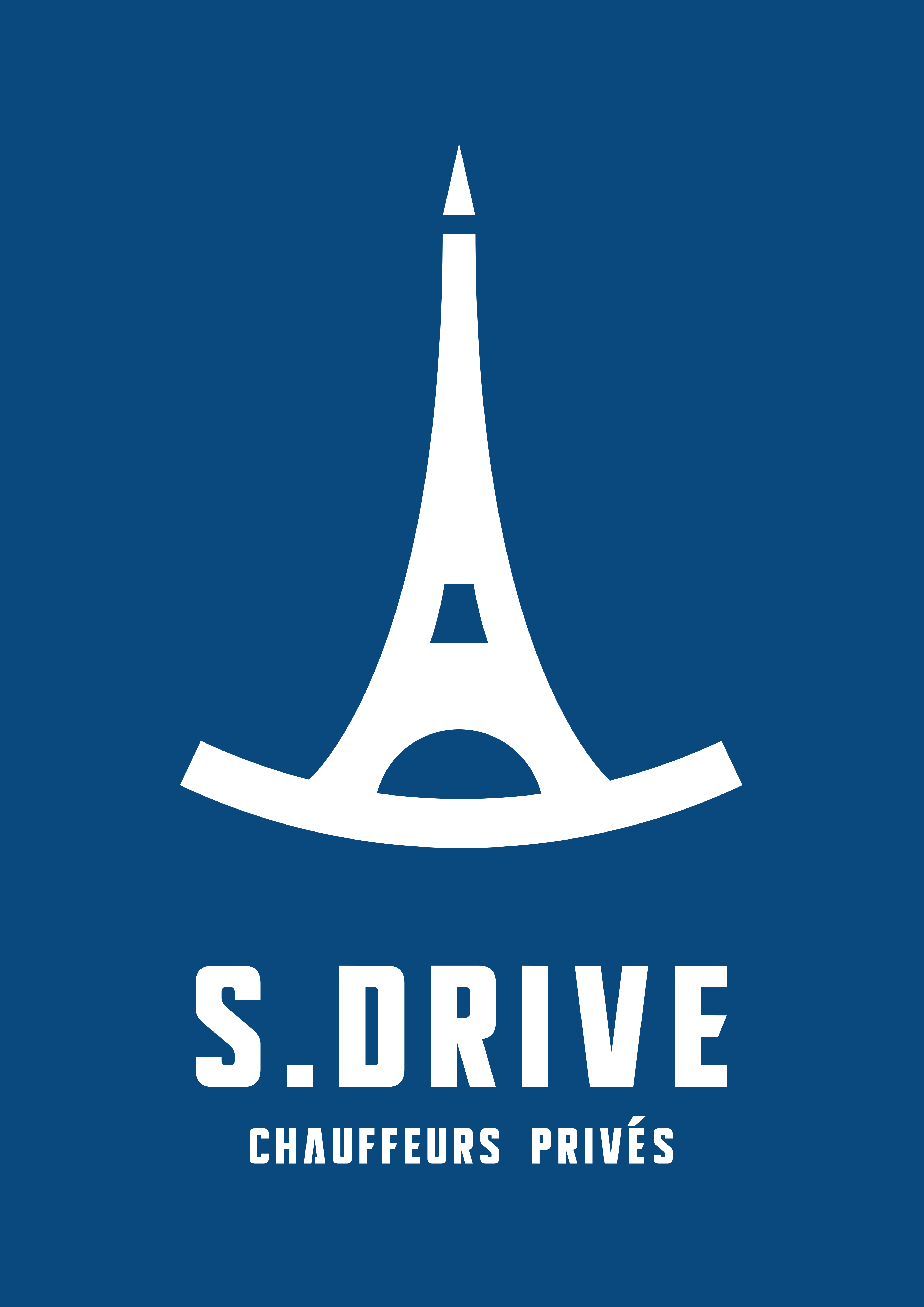 Sdrive Transfert